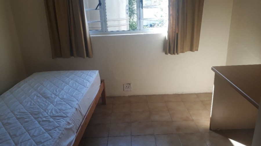 To Let 1 Bedroom Property for Rent in Summerstrand Eastern Cape
